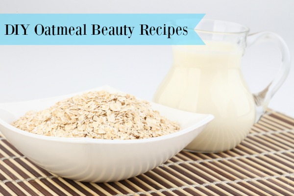 Leor Skincare Review – Skincare Products UK | IXIVIXI Oatmeal Bath, and other ways to use oats for skincare ...